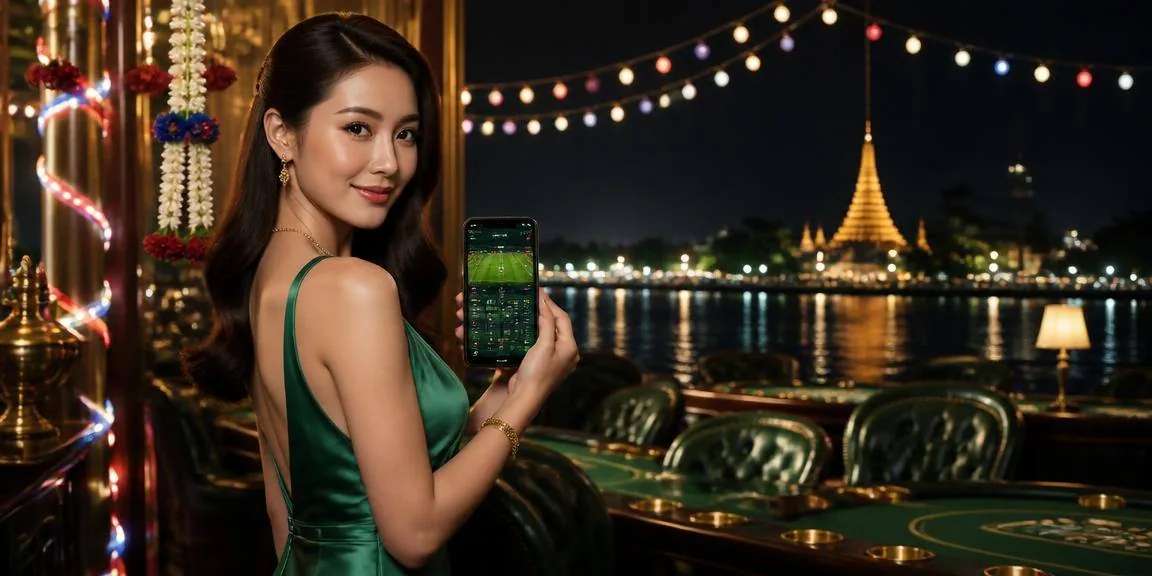 dk7b เกมจากผู้ให้บริการ EBET บน dk7b